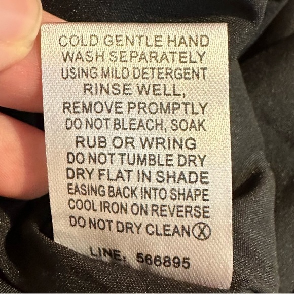 Dotti floral playsuit long sleeve flowers beach summer casual ladies size 8 - Picture 6 of 6